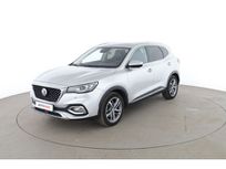 mg ehs 1.5t gdi phev luxury