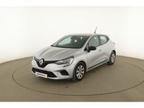 renault clio 1.0 sce sl team rugby