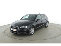 2.0 tdi