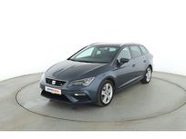 1.5 tsi act