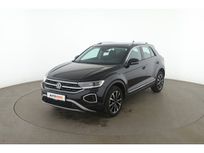 1.5 tsi act