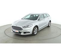 2.0 tdci