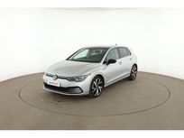 volkswagen golf viii 1.5 tsi act opf style 1st bv6