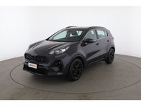 1.6 crdi mild-hybrid