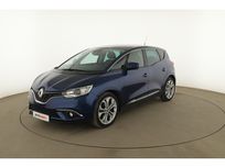 renault scenic 1.7 blue dci business edc