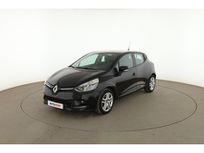 renault clio 0.9 tce energy business