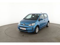 electric drive 61 kw