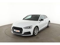 3.0 v6 tfsi