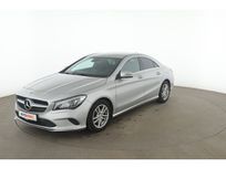 cla 180