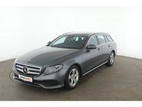 e 200