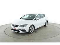 1.8 tsi