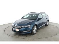 1.4 plug-in hybrid
