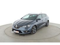1.6 dci energy