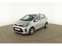 kia picanto 1.0 active