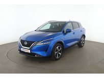 1.3 dig-t mild-hybrid