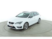 1.8 tsi