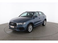 2.0 tdi