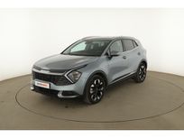 kia sportage 1.6 t-gdi isg hybride rechargeable active 4x4 bva6