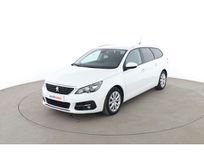 peugeot 308 sw 1.5 blue-hdi style