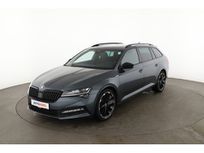 2.0 tdi