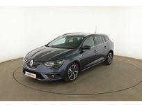 renault mégane estate 1.6 dci energy intens