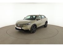 honda hr-v 1.5 i-mmd ehev executive