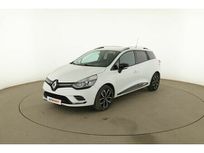 renault clio estate 0.9 tce energy limited