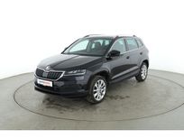 1.5 tsi act