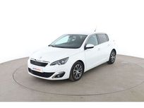 peugeot 308 1.6 blue-hdi allure eat6