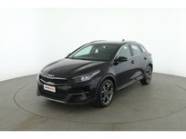 1.6 crdi mild-hybrid