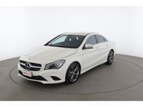 cla 200 d