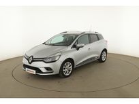 renault clio estate 0.9 tce energy intens
