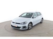volkswagen golf vii 1.4 tsi gte dsg6