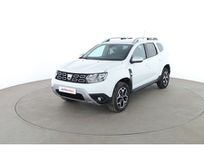 dacia duster 1.5 dci prestige 4x2