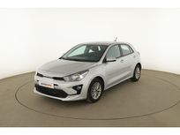 kia rio 1.2 dpi active