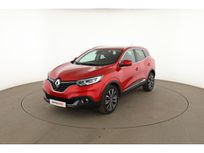 renault kadjar 1.2 tce energy intens