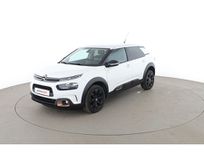 citroen c4 cactus 1.5 blue-hdi origins bv6