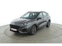 2.0 tdci ecoblue