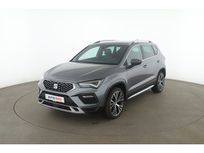 2.0 tdi