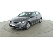 1.6 tdi