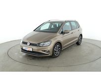 1.5 tsi act