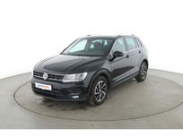 2.0 tdi