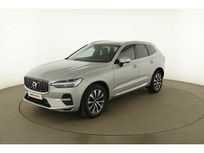 volvo xc60 2.0 b4 inscription geartronic 8