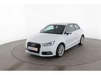 audi a1 1.0 tfsi ultra s line