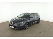 renault mégane estate 1.5 dci energy intens