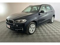 xdrive 40e