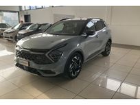 1.6 crdi mild-hybrid