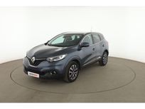 renault kadjar 1.5 dci energy business