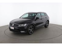 2.0 tdi