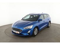 1.5 ecoblue tdci